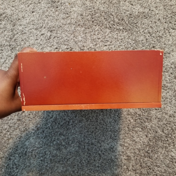 Windowpane Frame Decor - Picture 10 of 13